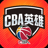 c7娱乐模拟器在线