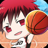 星空无限传媒官网免费下载
