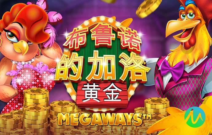 开yun体育app登录入口
