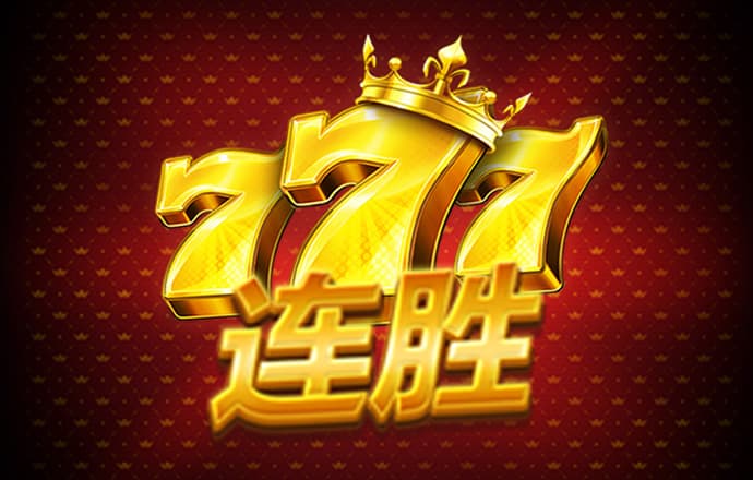 12博官方网站