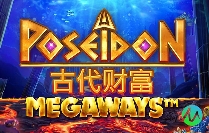 竞搏体育app下载官网